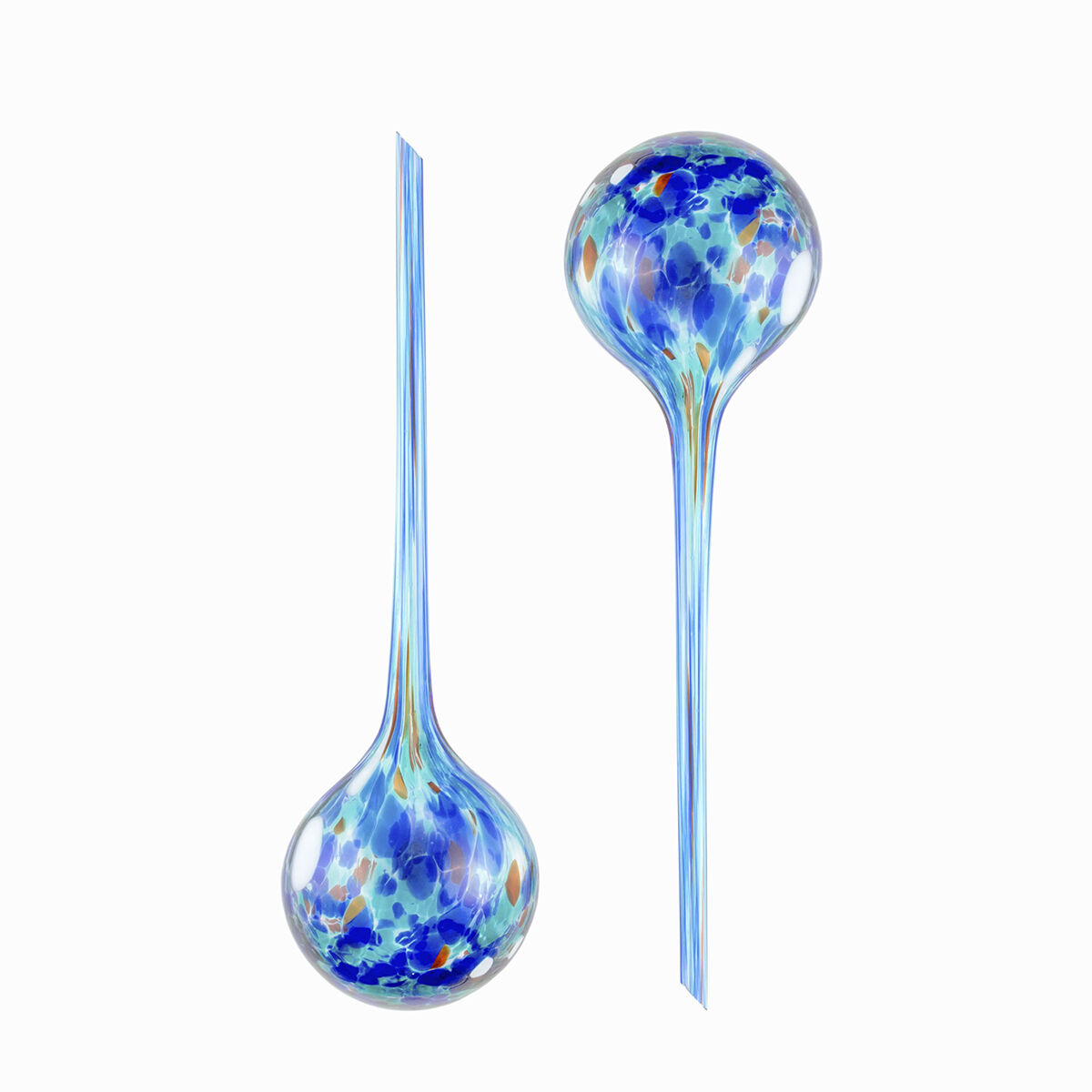 Globos de Rega Automática Aqua·Loon InnovaGoods 2 Unidades 5 V0103017_4