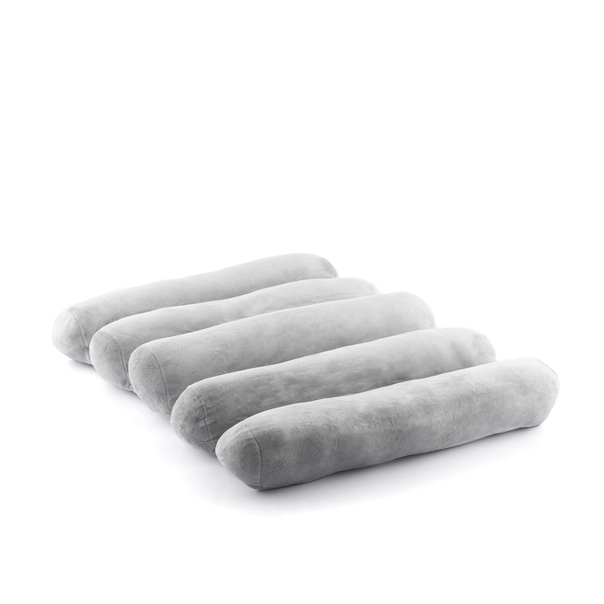 Almofada Modular Multifunções Rollow InnovaGoods 8 V0103310_7