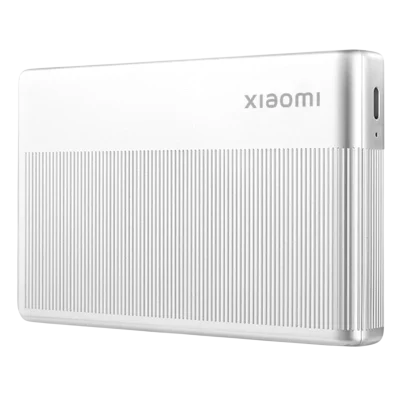 Xiaomi Portable Photo Printer 1S