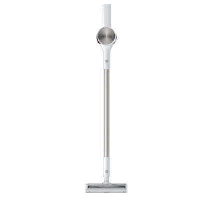 Xiaomi Vacuum Cleaner G20 Branco