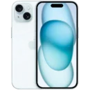 iPhone 15 256GB Azul