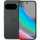 Google Pixel 10 12GB/256GB Obsidiana