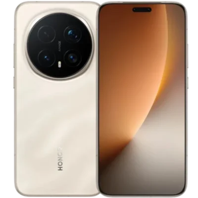 Honor Magic 8 Pro 5G 12GB/512GB Dourado