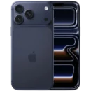 iPhone 17 Pro Max 512 GB Azul