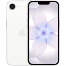 iPhone 17e 256 GB Branco