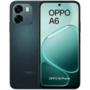 Oppo A6 6/256 GB Sapphire