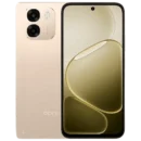 Oppo A6 6/256 GB Dourado