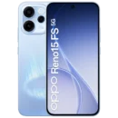 Oppo Reno15 FS 5G 8/512 GB Azul Aurora