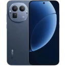 Realme GT 8 Pro 5G 12GB/256GB Azul