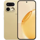 Realme 16 Pro 5G 8/256 GB Dourado