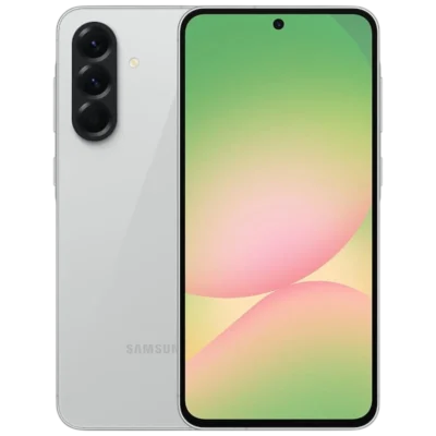 Samsung Galaxy A56 5G 8GB/128GB Lightgray