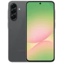 Samsung Galaxy A56 5G 8GB/256GB Preto