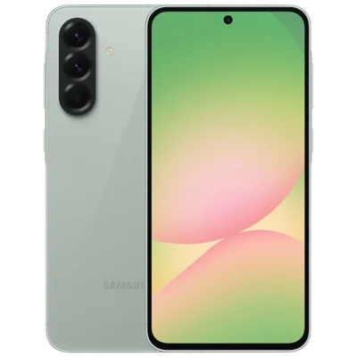 Samsung Galaxy A56 5G 8GB/128GB Olive