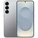 Samsung Galaxy S25 5G 12GB/128GB Cinzento