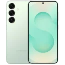 Samsung Galaxy S25 5G 12GB/128GB Menta