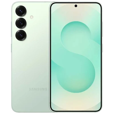 Samsung Galaxy S25 5G 12GB/128GB Menta