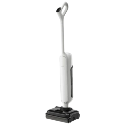 Xiaomi Truclean W30 Pro Wet Dry Vacuum