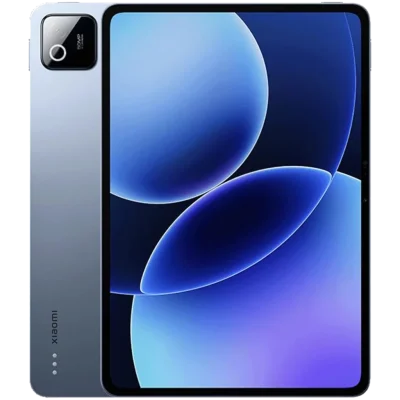 Xiaomi Pad 8 Pro 256 GB Azul