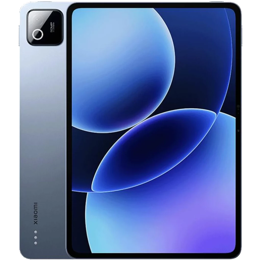 Xiaomi Pad 8 Pro 256 GB Azul