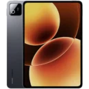 Xiaomi Pad 8 Pro 256 GB Cinzento