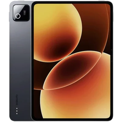 Xiaomi Pad 8 Pro 256 GB Cinzento