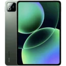 Xiaomi Pad 8 Pro 256 GB Verde
