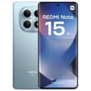 Xiaomi Redmi Note 15 5G 8GB/256GB Azul