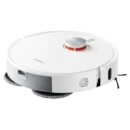 Xiaomi Robot Vacuum S40 Pro