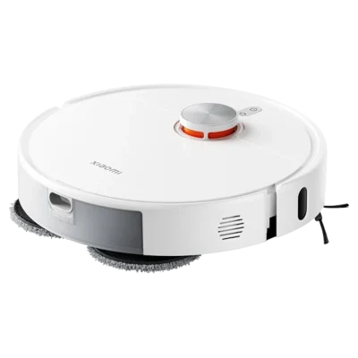 Xiaomi Robot Vacuum S40 Pro