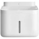 Xiaomi Smart Pet Fountain 2 - Fonte para Gatos 3L