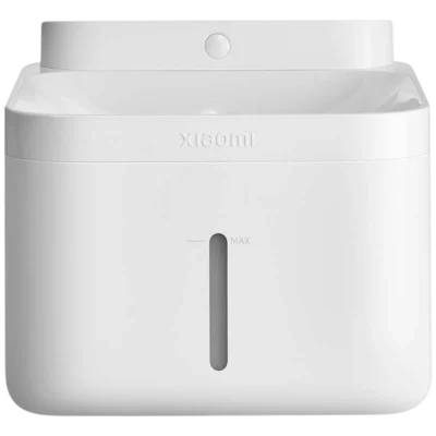 Xiaomi Smart Pet Fountain 2 - Fonte para Gatos 3L