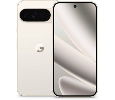 Google Pixel 10 Pro XL Grade A