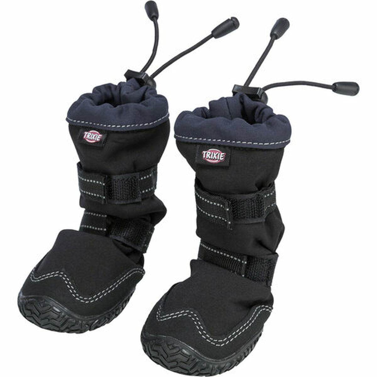 Andador de proteção de patas Trixie 19410 2 S0800434_1