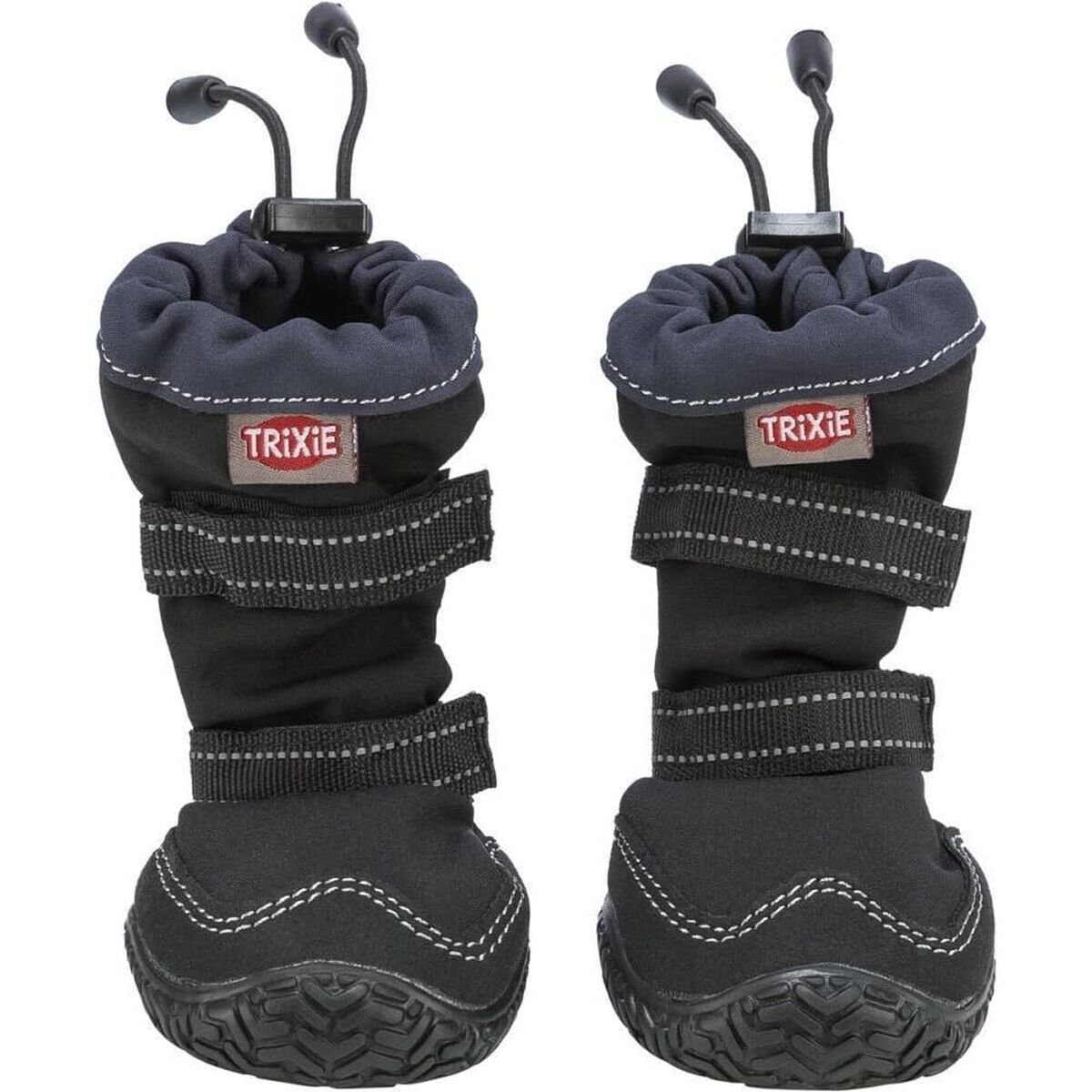 Andador de proteção de patas Trixie 19410 22 S0800434_21