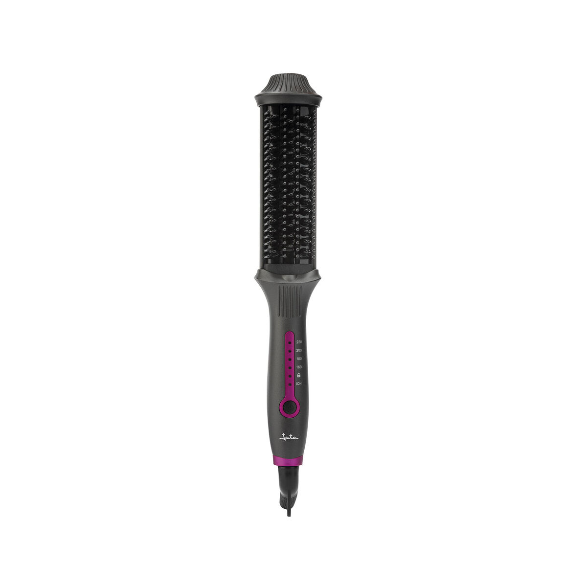 Escova de Styling JATA JBCA1901 10 S0454260_9