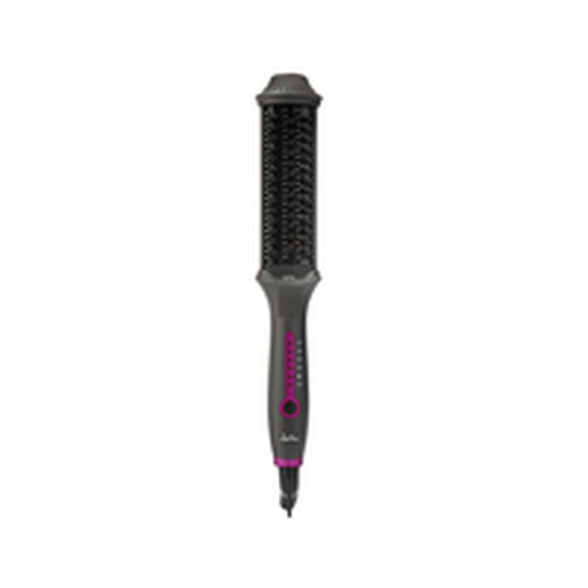 Escova de Styling JATA JBCA1901 11 S0454260_10