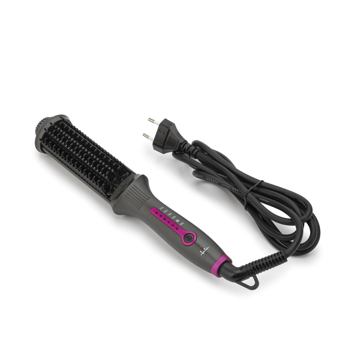 Escova de Styling JATA JBCA1901 14 S0454260_13