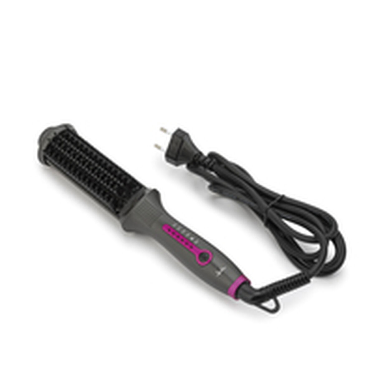 Escova de Styling JATA JBCA1901 15 S0454260_14