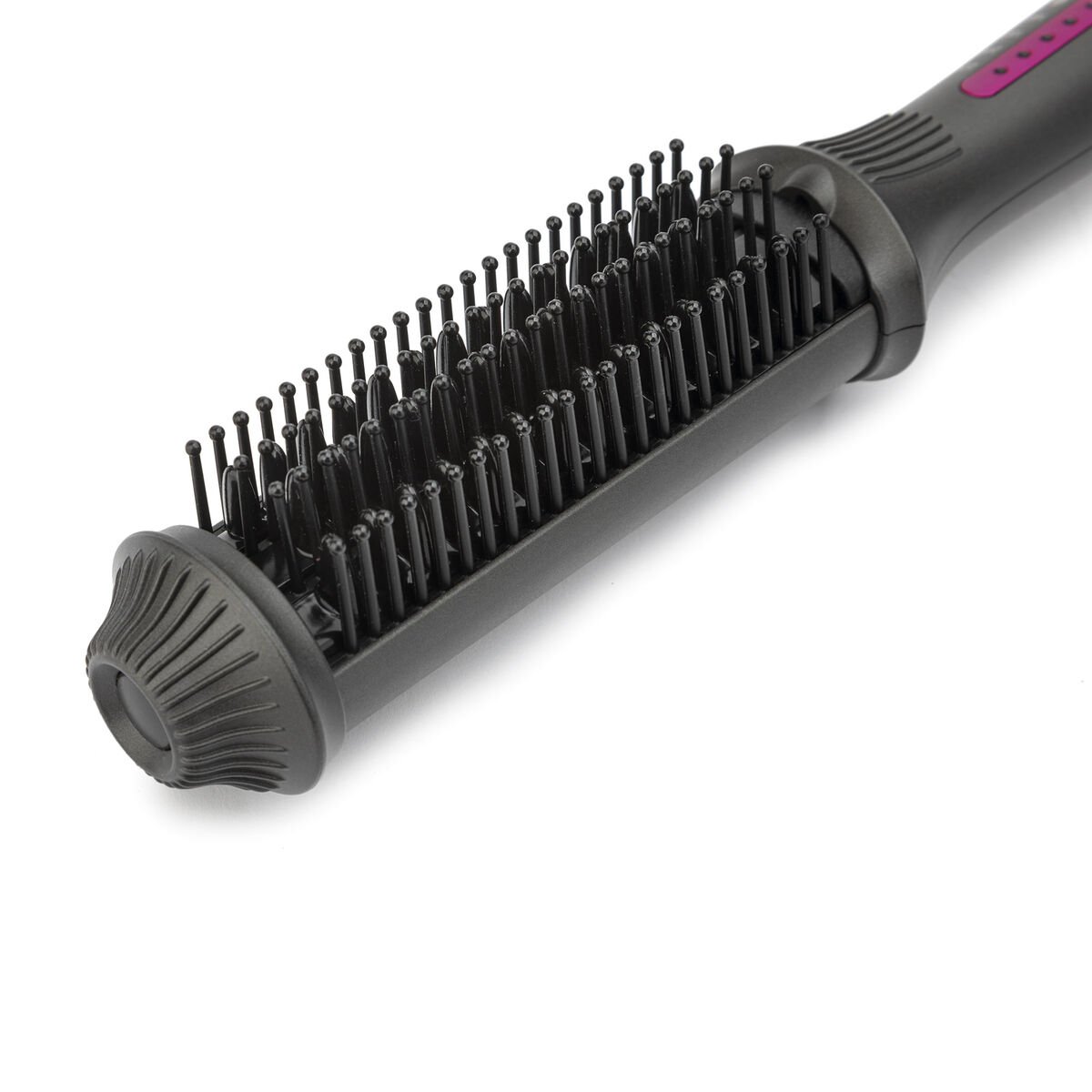 Escova de Styling JATA JBCA1901 16 S0454260_15