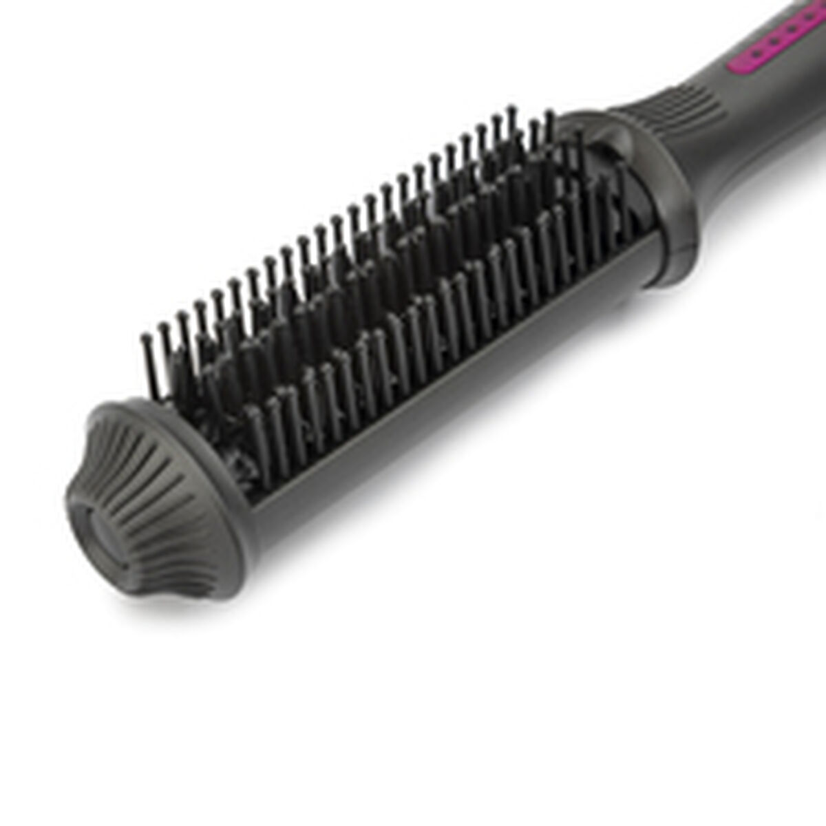 Escova de Styling JATA JBCA1901 17 S0454260_16