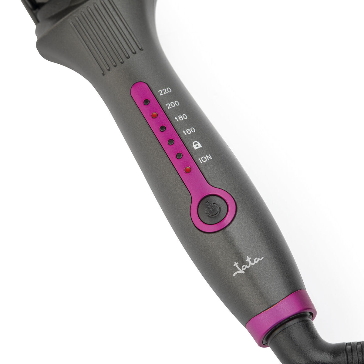 Escova de Styling JATA JBCA1901 18 S0454260_17