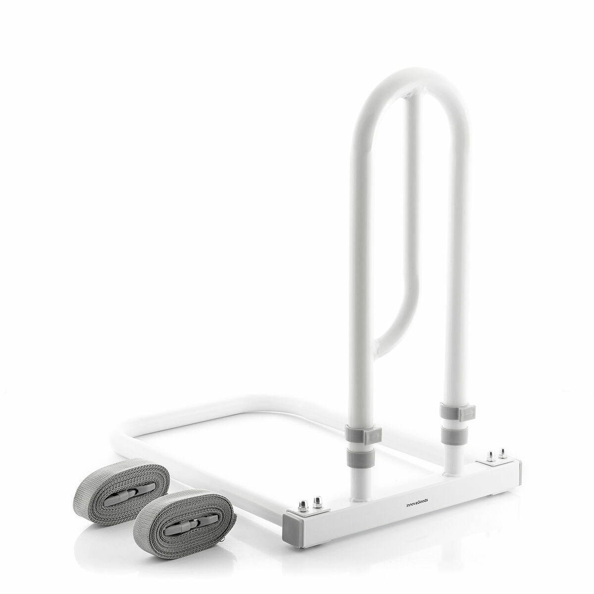Pega de Segurança para Cama Beddaid InnovaGoods 9 V0103819_8