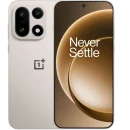 Oneplus 15 5G 16GB/512GB Areia