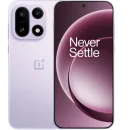 Oneplus 15 5G 16GB/512GB Roxo