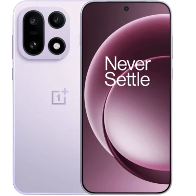 Oneplus 15 5G 16GB/512GB Roxo