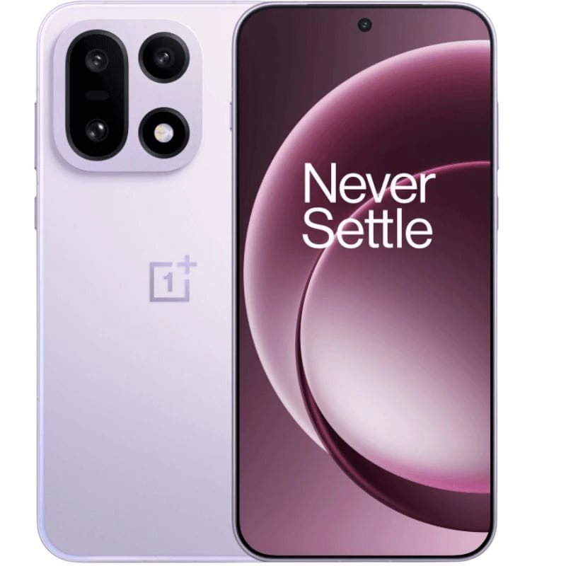 Oneplus 15 5G 16GB/512GB Roxo