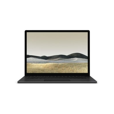 Microsoft Surface Laptop 3 Core i5-1035G7 8Gb 256Gb SSD NVME Win10 Pro 14″ Touch Grade A