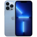 iPhone 13 Pro Azul 256GB Grade A