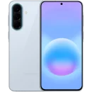 Samsung Galaxy A57 5G 128 GB Azul