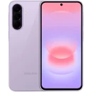 Samsung Galaxy A37 5G 128 GB Lavanda